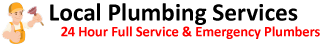 Watersound FL 24 Hour Plumbers